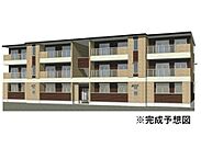 大阪府堺市北区百舌鳥赤畑町4丁：物件画像／ウィルハウス株式会社　堺北花田