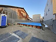 大阪府堺市堺区桜之町東1丁：物件画像／ウィルハウス株式会社　堺北花田