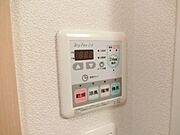 浴室乾燥機！