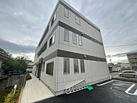 大阪府堺市美原区真福寺：物件画像／ウィルハウス株式会社　堺北花田
