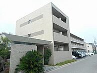 大阪府堺市北区長曽根町：物件画像／ウィルハウス株式会社　堺北花田