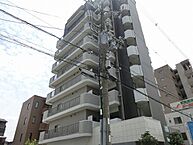 大阪府堺市堺区北三国ヶ丘町6丁：物件画像／ウィルハウス株式会社　堺北花田