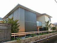 大阪府堺市西区浜寺昭和町5丁：物件画像／ウィルハウス株式会社　堺北花田