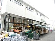 イケチュー羽衣店 672m