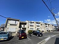 大阪府堺市北区百舌鳥梅北町5丁：物件画像／ウィルハウス株式会社　堺北花田