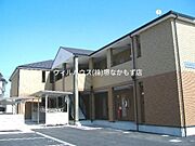 住環境良好！