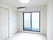 照明器具あり！