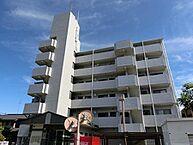 大阪府堺市中区深井中町：物件画像／ウィルハウス株式会社　堺北花田