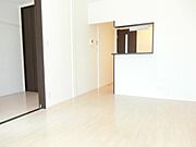 広々リビング！