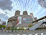 周辺：ベルマージュ堺 2370m