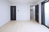 大阪府大阪市住吉区遠里小野3丁目：物件画像／ウィルハウス株式会社　堺北花田