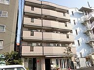 大阪府堺市西区津久野町3丁：物件画像／ウィルハウス株式会社　堺北花田