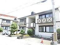 大阪府松原市天美我堂3丁目：物件画像／ウィルハウス株式会社　堺北花田