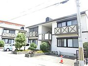 積水ハウス施工物件！