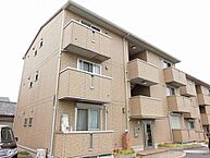 大阪府堺市中区東山：物件画像／ウィルハウス株式会社　堺北花田