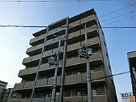 大阪府堺市北区長曽根町：物件画像／ウィルハウス株式会社　堺北花田