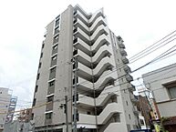 大阪府堺市堺区翁橋町1丁10-12：物件画像／ウィルハウス株式会社　堺北花田