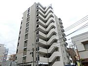 ＲＣ造マンション！