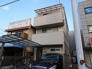 駅近！