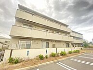大阪府堺市中区平井550-1：物件画像／ウィルハウス株式会社　堺北花田