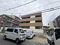 大阪府堺市北区百舌鳥梅町1丁：物件画像／ウィルハウス株式会社　堺北花田