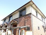 大阪府堺市北区百舌鳥陵南町1丁：物件画像／ウィルハウス株式会社　堺北花田