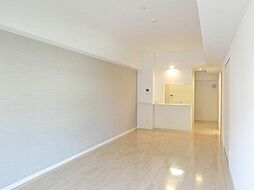 TKアンバーコート大町 ワンルームの写真