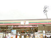 セブンイレブン堺中百舌鳥駅南口店 1194m