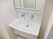 シャンプードレッサー！
