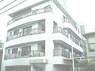 大阪府堺市北区百舌鳥梅町1丁：物件画像／ウィルハウス株式会社　堺北花田