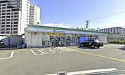 セブンイレブン堺百舌鳥梅町3丁店 599m