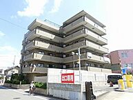 大阪府堺市北区金岡町：物件画像／ウィルハウス株式会社　堺北花田