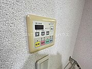 浴室乾燥機！