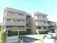 大阪府堺市中区深阪：物件画像／ウィルハウス株式会社　堺北花田