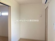 洋室！