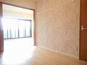 使いやすい間取り！