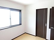 エアコン設置可！