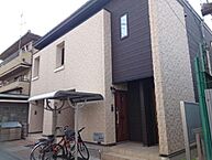 大阪府大阪市東住吉区今林2丁目：物件画像／ウィルハウス株式会社　堺北花田