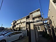 大阪府堺市堺区向陵中町3丁4-29：物件画像／ウィルハウス株式会社　堺北花田