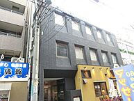 大阪府堺市堺区北瓦町2丁：物件画像／ウィルハウス株式会社　堺北花田