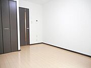 室内きれいです！