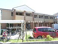 大阪府堺市中区深井水池町：物件画像／ウィルハウス株式会社　堺北花田