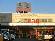 食品館アプロ堺水池店 880m
