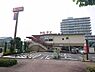 周辺：和食さと 堺宿院 113m