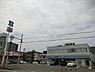 周辺：ローソン堺百舌鳥赤畑町店 864m