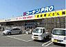 周辺：コーナンPRO堺三宝店 1919m