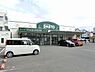 周辺：サンプラザパストなかもず店 554m