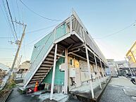 大阪府松原市北新町5丁目：物件画像／ウィルハウス株式会社　堺北花田
