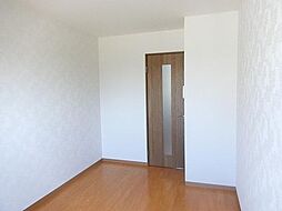 トレベール東雲 1階1Kのリビング/ダイニング