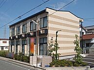 大阪府堺市北区東雲東町3丁：物件画像／ウィルハウス株式会社　堺北花田